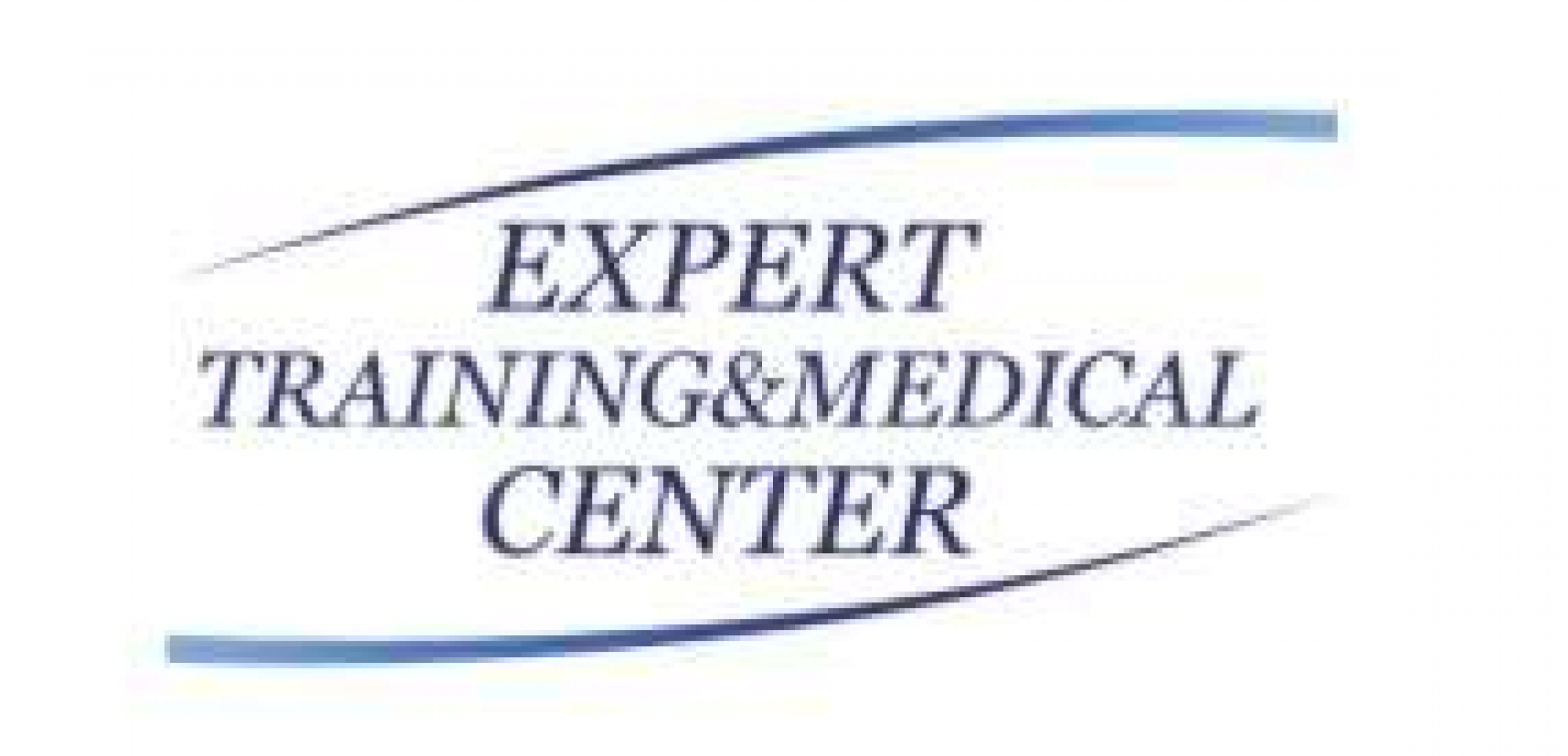 EXPERT TRAINING & MEDICAL CENTER